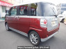 Used 2020 AT daihatsu move-canbus LA800S Image[1]