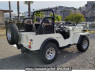 Used 1981 MT mitsubishi jeep J58 Image[1]