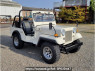 Used 1981 MT mitsubishi jeep J58 Image[2]