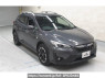 Used 2021 AT subaru xv GT3 Image[0]
