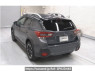 Used 2021 AT subaru xv GT3 Image[1]