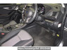 Used 2021 AT subaru xv GT3 Image[2]
