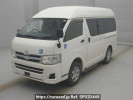 Toyota Hiace Van KDH206Kｶｲ