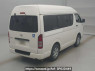 Used 2012 AT toyota hiace-van KDH206Kｶｲ Image[1]