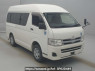 Used 2012 AT toyota hiace-van KDH206Kｶｲ Image[2]