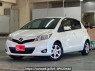 Used 2012 AT toyota vitz NSP130 Image[0]