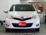 Used 2012 AT toyota vitz NSP130 Image[1]