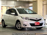 Used 2012 AT toyota vitz NSP130 Image[2]
