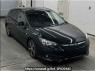 Used 2023 AT subaru impreza-sports GT2 Image[0]