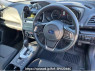Used 2023 AT subaru impreza-sports GT2 Image[2]