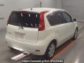 Used 2012 MT nissan note ZE11 Image[1]
