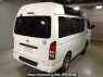 Used 2012 AT toyota hiace-van TRH200Kｶｲ Image[1]