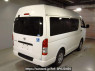 Used 2019 AT toyota regiusace-van GDH206Kｶｲ Image[1]