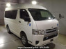 Used 2019 AT toyota regiusace-van GDH206Kｶｲ Image[2]