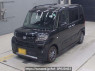 Used 2024 AT daihatsu tanto LA650S Image[0]