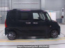Used 2024 AT daihatsu tanto LA650S Image[2]