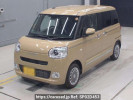 Daihatsu Move Canbus LA850S