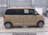 Used 2025 AT daihatsu move-canbus LA850S Image[2]