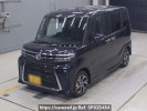 Daihatsu Tanto Custom LA650S