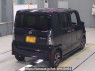 Used 2025 AT daihatsu tanto-custom LA650S Image[1]