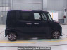 Used 2025 AT daihatsu tanto-custom LA650S Image[2]