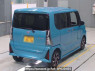Used 2025 AT daihatsu tanto-custom LA650S Image[1]