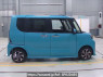 Used 2025 AT daihatsu tanto-custom LA650S Image[2]