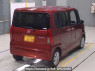 Used 2023 AT daihatsu tanto LA650S Image[1]