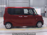 Used 2023 AT daihatsu tanto LA650S Image[2]