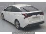 Used 2020 AT toyota prius ZVW55 Image[1]