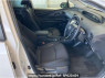 Used 2020 AT toyota prius ZVW55 Image[2]