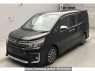 Used 2017 AT toyota voxy ZRR80W Image[0]