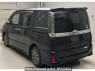 Used 2017 AT toyota voxy ZRR80W Image[1]