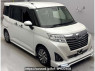 Used 2020 AT toyota roomy M900A Image[0]