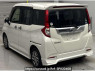 Used 2020 AT toyota roomy M900A Image[1]