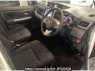 Used 2020 AT toyota roomy M900A Image[2]