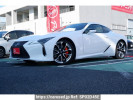 Lexus LC URZ100