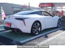 Used 2022 AT lexus lc URZ100 Image[1]