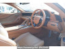 Used 2022 AT lexus lc URZ100 Image[2]