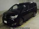 Toyota Noah ZRR85Gｶｲ