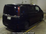 Used 2020 AT toyota noah ZRR85Gｶｲ Image[1]