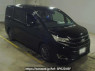 Used 2020 AT toyota noah ZRR85Gｶｲ Image[2]