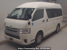 Toyota Regiusace Van TRH200Kｶｲ