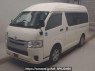 Used 2018 AT toyota regiusace-van TRH200Kｶｲ Image[0]
