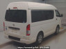 Used 2018 AT toyota regiusace-van TRH200Kｶｲ Image[1]