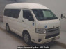 Used 2018 AT toyota regiusace-van TRH200Kｶｲ Image[2]
