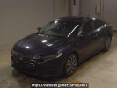 Honda Insight ZE4