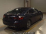 Used 2019 AT honda insight ZE4 Image[1]