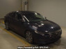 Used 2019 AT honda insight ZE4 Image[2]