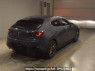 Used 2020 AT mazda mazda3-fastback BP5P Image[1]